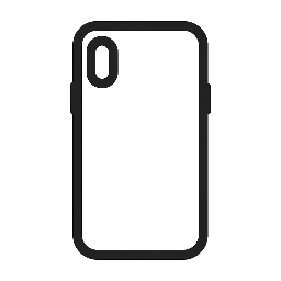 Pimp My Phone